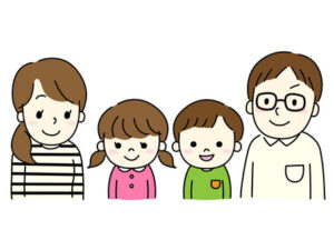 family