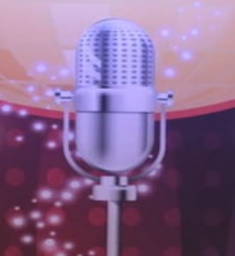 mic