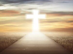 kingdomofgod