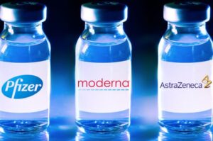 covidvaccines