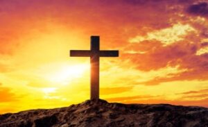 returntothelord