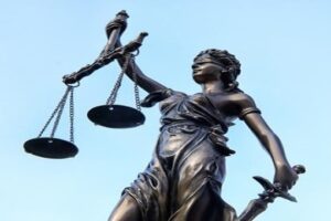 godnessofjustice
