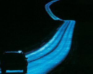 night_drive
