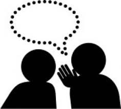 rumors