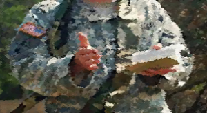 chaplain